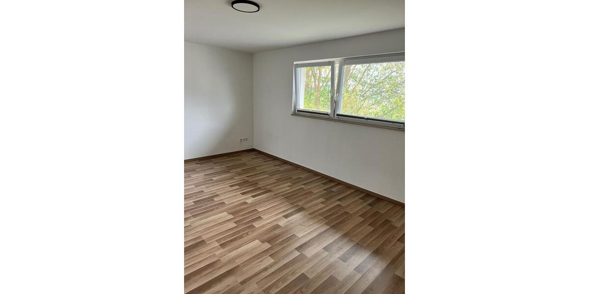 Reihenhaus Delitzsch - 5 Zimmer, 142 m&sup2;, 1.399&euro; | Angebot:26129553