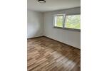 Reihenhaus Delitzsch - 5 Zimmer, 142 m&sup2;, 1.399&euro; | Angebot:26129553