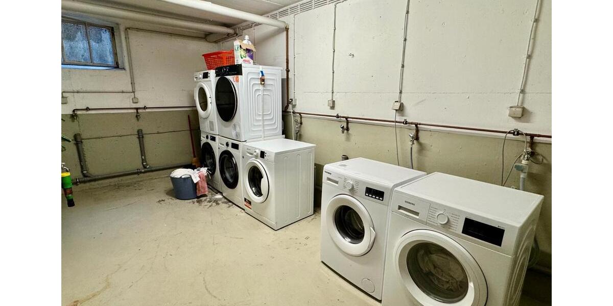 Etagenwohnung Ostfildern - 3 Zimmer, 69 m&sup2;, 1.050&euro; | Angebot:25987933