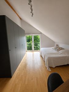TRAUMHAUS MIT GROßZÜGIGEM RAUMGEFÜHL - Einfamilienhaus Greifenberg | Angebot:27199204