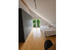 TRAUMHAUS MIT GROßZÜGIGEM RAUMGEFÜHL - Einfamilienhaus Greifenberg | Angebot:27199204