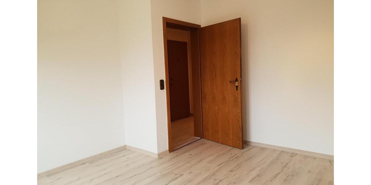 3,5 Zimmer Wohnung, Gästebad, Terrasse, Top Lage 3.5 zimmer