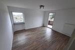 Einfamilienhaus Grafenau Frauenberg - 5 Zimmer, 184 m&sup2;, 1.450&euro; | Angebot:26533259