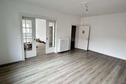 Wohnung Nordrhein-Westfalen - Warburg Warburg - 4 Zimmer, 133 m&sup2;, 998&euro; | Angebot:26962977
