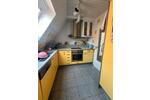 Dachgeschoßwohnung Stuttgart Stuttgart-Süd - 13 Zimmer, 89 m&sup2;, 575&euro; | Angebot:26652370