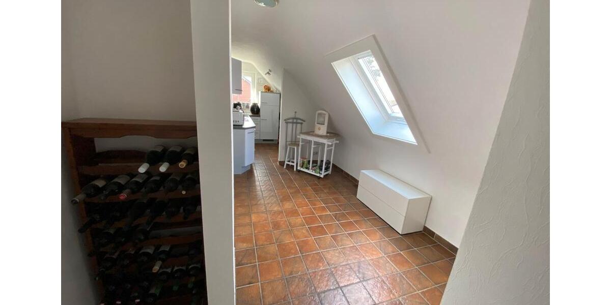 Etagenwohnung Geilenkirchen - 3 Zimmer, 69 m&sup2;, 700&euro; | Angebot:26035722