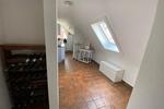 Etagenwohnung Geilenkirchen - 3 Zimmer, 69 m&sup2;, 700&euro; | Angebot:26035722