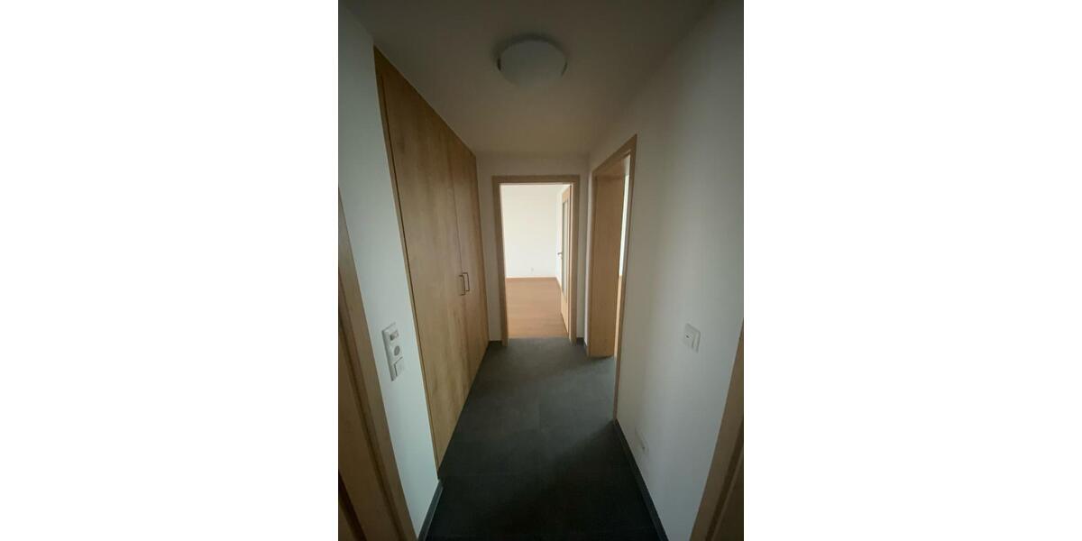 Wohnen auf Zeit Deggendorf - 1 Zimmer, 20 m&sup2;, 500&euro; | Angebot:26393644