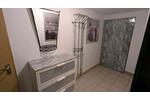 Wohnen auf Zeit Herbrechtingen - 1 Zimmer, 17 m&sup2;, 395&euro; | Angebot:26326677