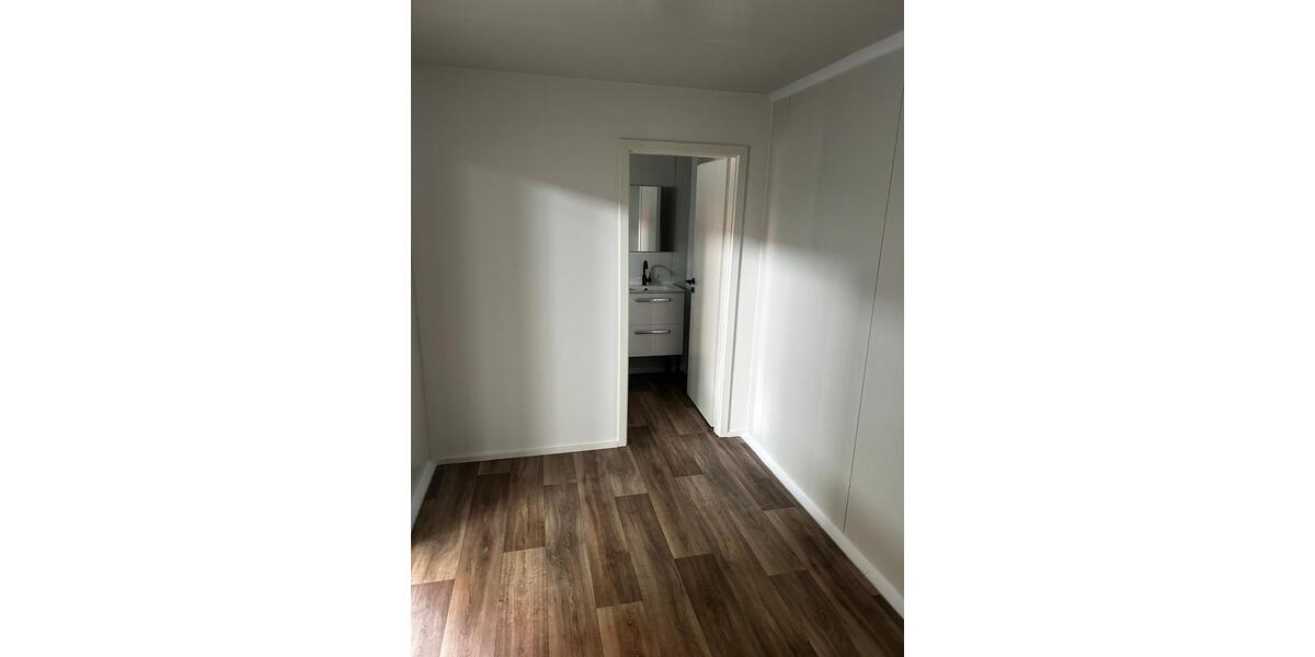 Gewerbeobjekt Schelklingen - 2.900&euro; | Angebot:21626393