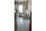 Erdgeschoßwohnung Dessau-Roßlau Brambach - 1 Zimmer, 52 m&sup2;, 300&euro; | Angebot:25959132
