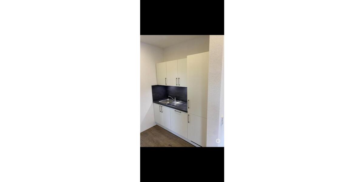Etagenwohnung Neustadt an der Aisch - 2 Zimmer, 85 m&sup2;, 799&euro; | Angebot:26383182