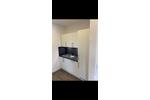 Etagenwohnung Neustadt an der Aisch - 2 Zimmer, 85 m&sup2;, 799&euro; | Angebot:26383182