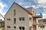Etagenwohnung Gärtringen - 3 Zimmer, 75 m&sup2;, 1.350&euro; | Angebot:26703765