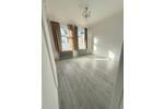 Erdgeschoßwohnung Varel - 4 Zimmer, 90 m&sup2;, 1.000&euro; | Angebot:26607161