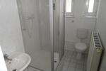 Erdgeschoßwohnung Bitterfeld-Wolfen Bitterfeld - 3 Zimmer, 60 m&sup2;, 361&euro; | Angebot:26676508
