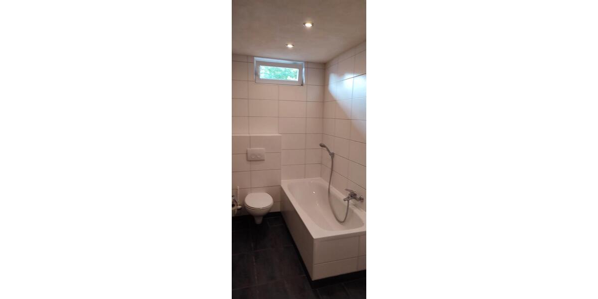 Erdgeschoßwohnung Homberg (Efze) - 3 Zimmer, 75 m&sup2;, 490&euro; | Angebot:26036563