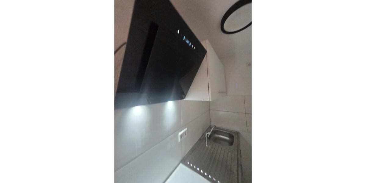 Erdgeschoßwohnung Stuttgart Hedelfingen - 1 Zimmer, 35 m&sup2;, 701&euro; | Angebot:26495327