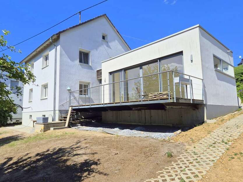 Haus zum Mieten in Wiesbaden Igstadt 2.950 € 188 m² 6 zimmer
