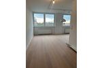 Etagenwohnung Bickenbach - 1 Zimmer, 50 m&sup2;, 800&euro; | Angebot:24826850