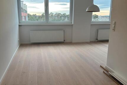Wohnung Bickenbach - 1 Zimmer, 50 m&sup2;, 800&euro; | Angebot:24826850