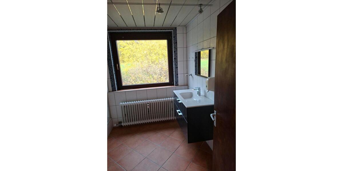 zu vermieten 4 zimmer