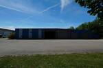 Gewerbeobjekt Kirchdorf a.Inn Ach - 2.400&euro; | Angebot:26470768