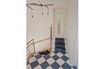 Etagenwohnung Rheda-Wiedenbrück Wiedenbrück - 4 Zimmer, 105 m&sup2;, 695&euro; | Angebot:26614560
