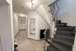 Maisonettenwohnung Geilenkirchen - 4 Zimmer, 125 m&sup2;, 1.375&euro; | Angebot:26618138