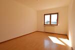 Etagenwohnung Hardheim - 4 Zimmer, 110 m&sup2;, 900&euro; | Angebot:26126150