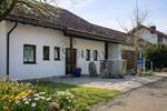 Einfamilienhaus Seefeld - 6 Zimmer, 220 m&sup2;, 2.800&euro; | Angebot:26133681