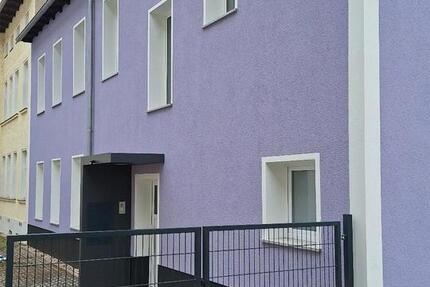 Wohnung Taucha - 3 Zimmer, 106 m&sup2;, 899&euro; | Angebot:25363675