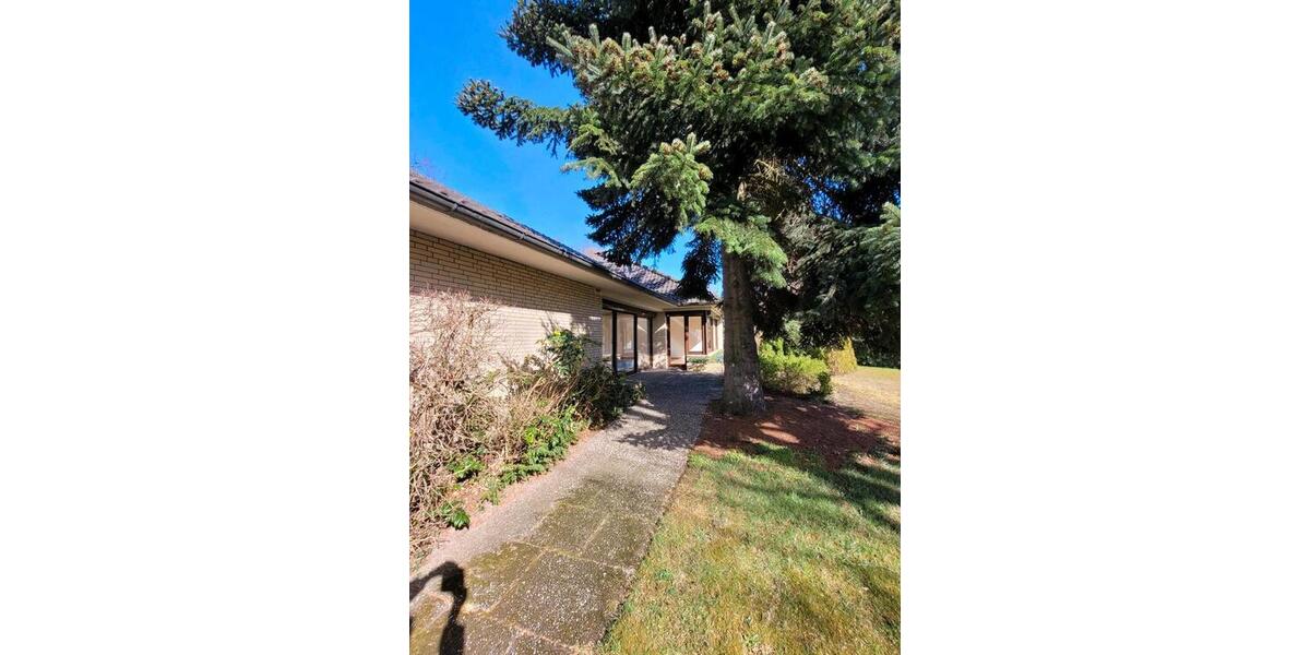 Bungalow Himmelpforten - 3 Zimmer, 115 m&sup2;, 1.300&euro; | Angebot:26051487