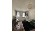 Etagenwohnung Göttingen Oststadt - 1 Zimmer, 52 m&sup2;, 380&euro; | Angebot:26366796
