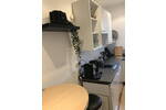 Etagenwohnung Kassel Brasselsberg - 2 Zimmer, 57 m&sup2;, 650&euro; | Angebot:26786466