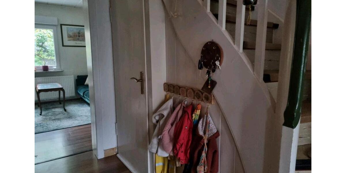 Wohnen auf Zeit Köln Porz - 1 Zimmer, 18 m&sup2;, 400&euro; | Angebot:25297650