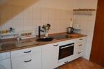 Dachgeschoßwohnung Bruchköbel - 2 Zimmer, 50 m&sup2;, 700&euro; | Angebot:26566715