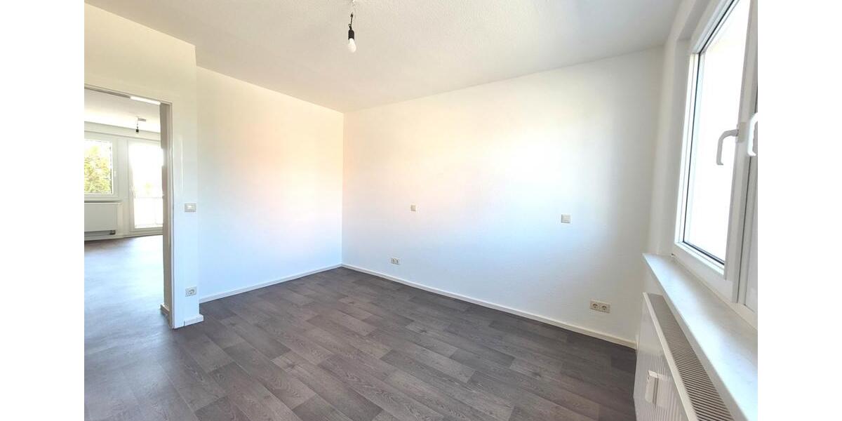 Etagenwohnung Jessen (Elster) - 4 Zimmer, 74 m&sup2;, 409&euro; | Angebot:17307947