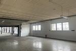 Gewerbeobjekt Erfurt Johannesplatz - 965&euro; | Angebot:24177125