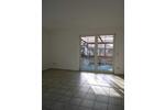 Etagenwohnung Neu Kaliß - 5 Zimmer, 100 m&sup2;, 900&euro; | Angebot:25364645