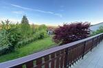 Erdgeschoßwohnung Wächtersbach - 2.5 Zimmer, 84 m&sup2;, 750&euro; | Angebot:26385302