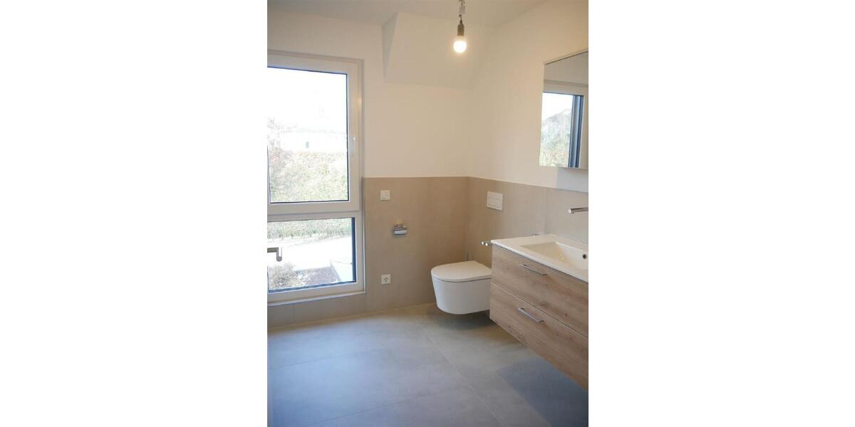 Etagenwohnung Attendorn - 4 Zimmer, 112 m&sup2;, 1.344&euro; | Angebot:24814113