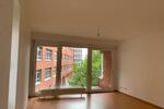 Etagenwohnung Frankfurt am Main Bockenheim - 2 Zimmer, 59 m&sup2;, 932&euro; | Angebot:26274444