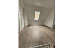 Einfamilienhaus Bergen - 5 Zimmer, 154 m&sup2;, 1.200&euro; | Angebot:26461232