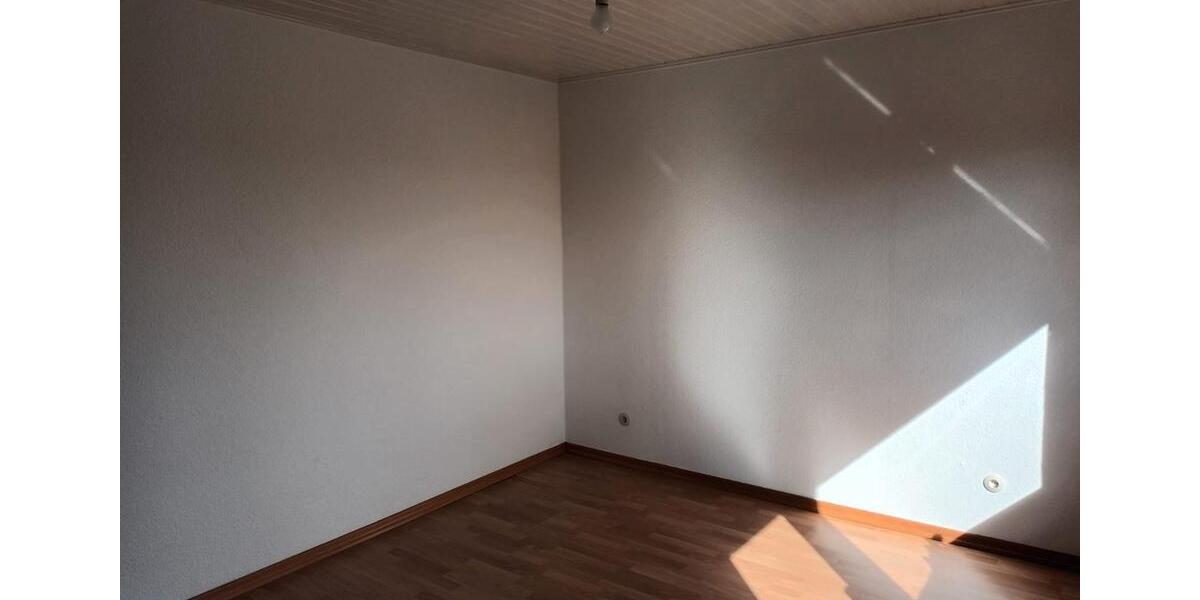 Einfamilienhaus Dornum - 2 Zimmer, 45 m&sup2;, 400&euro; | Angebot:26705889