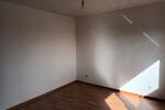Einfamilienhaus Dornum - 2 Zimmer, 45 m&sup2;, 400&euro; | Angebot:26705889