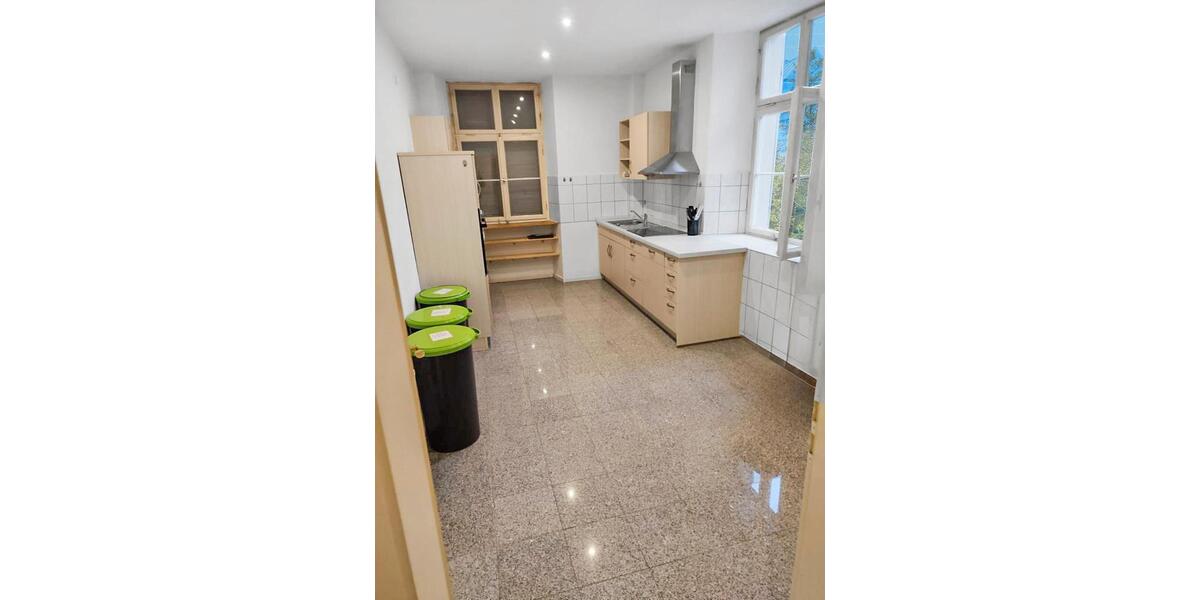 Wohnen auf Zeit Neckarsulm - 4 Zimmer, 100 m&sup2;, 20&euro; | Angebot:16593456