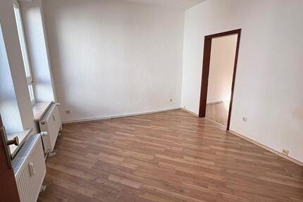 Wohnung Itzehoe - 2 Zimmer, 40 m&sup2;, 450&euro; | Angebot:26136112