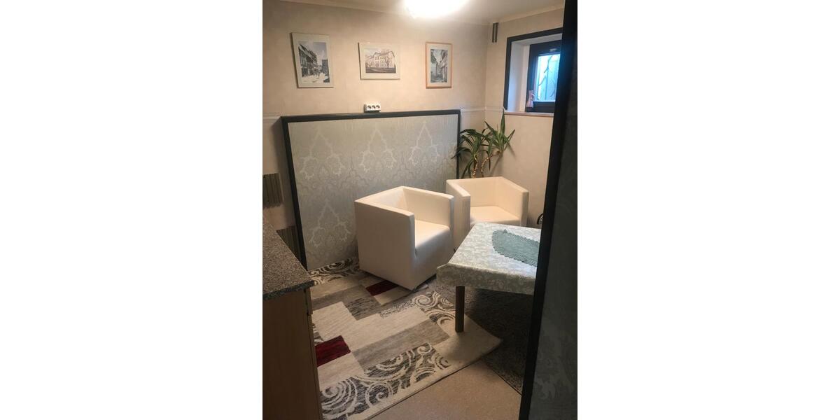 Wohnen auf Zeit Falkenstein/Harz Harz - 2 Zimmer, 45 m&sup2;, 60&euro; | Angebot:24631202