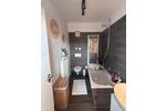 Etagenwohnung Augustusburg - 2 Zimmer, 54 m&sup2;, 321&euro; | Angebot:26071953
